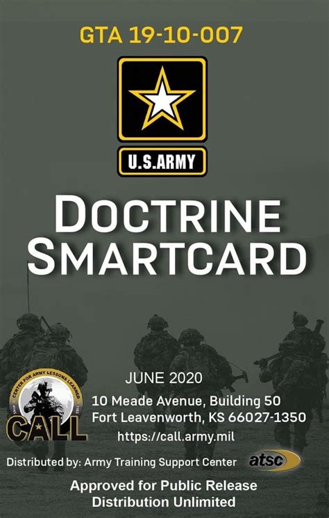 army infantry smart cards reddit|i am the infantry army.